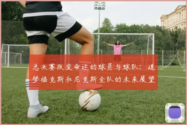 总决赛改变命运的球员与球队：追梦福克斯和尼克斯全队的未来展望